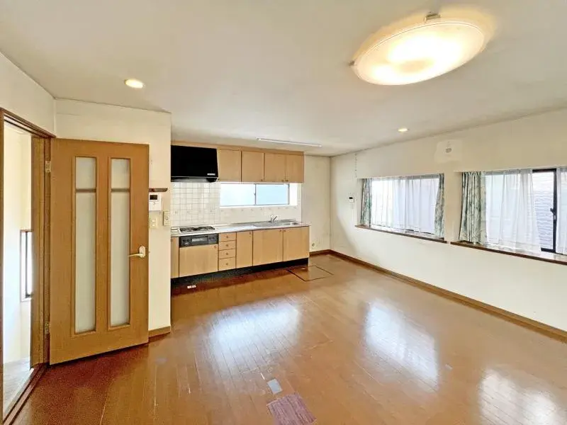 4LDK Property Tokorozawa City Saitama Prefecture (15)