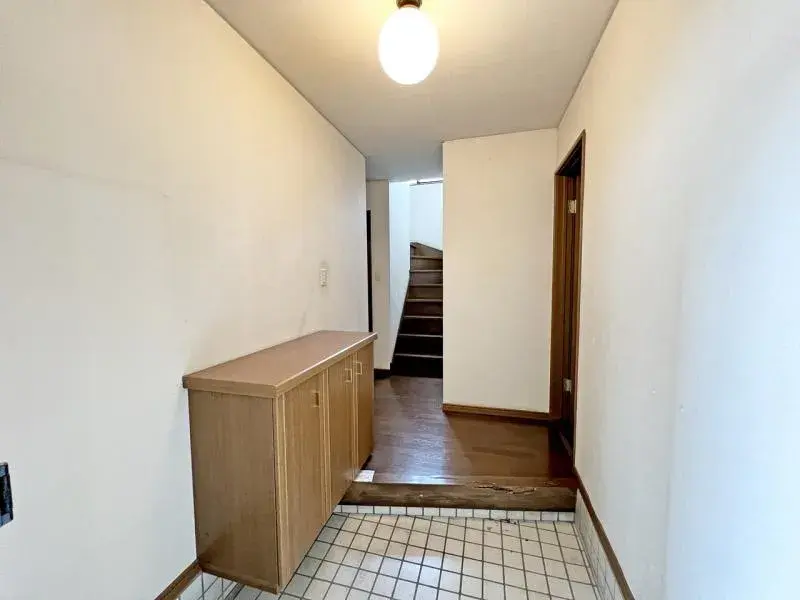 4LDK Property Tokorozawa City Saitama Prefecture (16)