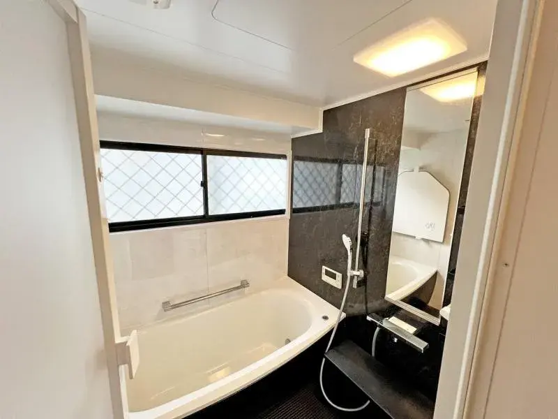 4LDK Property Tokorozawa City Saitama Prefecture (17)
