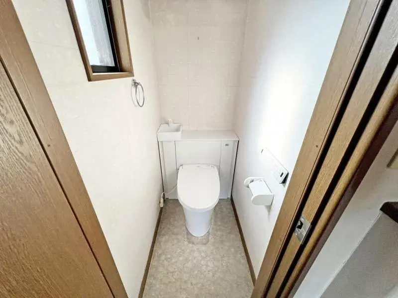 4LDK Property Tokorozawa City Saitama Prefecture (18)