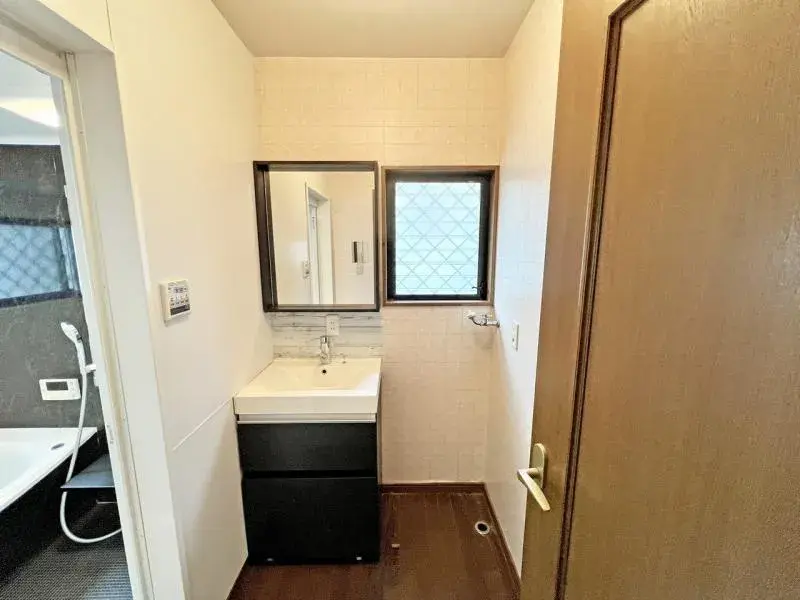 4LDK Property Tokorozawa City Saitama Prefecture (19)