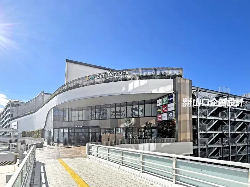 4LDK Property Tokorozawa City Saitama Prefecture (26)