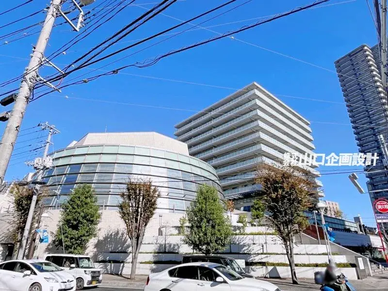 4LDK Property Tokorozawa City Saitama Prefecture (28)