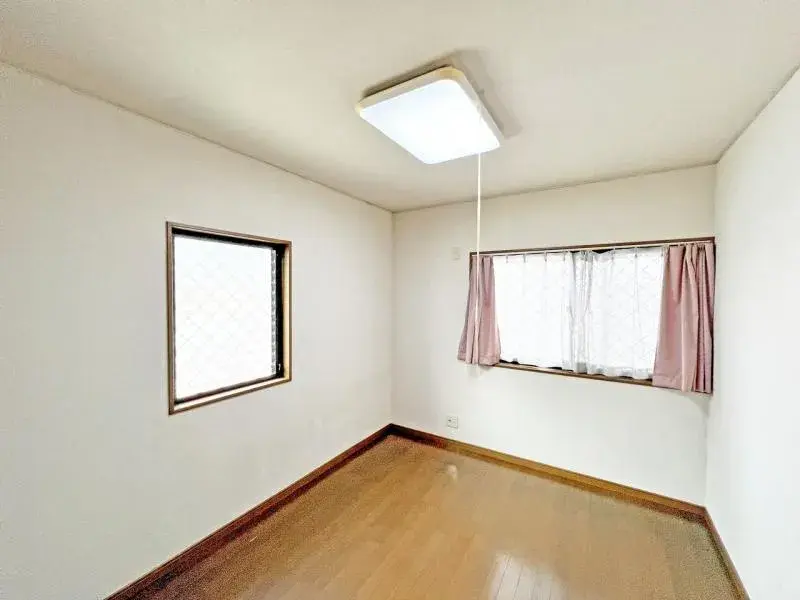 4LDK Property Tokorozawa City Saitama Prefecture (7)