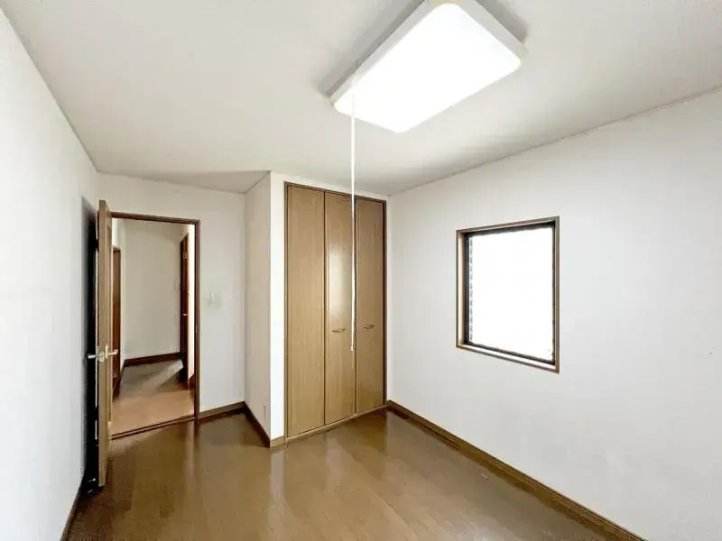 4LDK Property Tokorozawa City Saitama Prefecture (8)