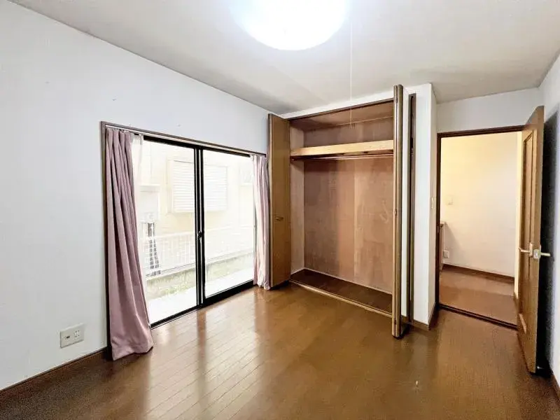 4LDK Property Tokorozawa City Saitama Prefecture (10)