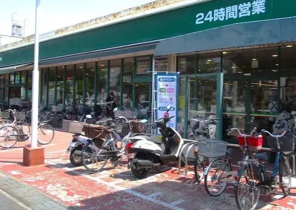 5DK Property Kawaguchi City Saitama (11)