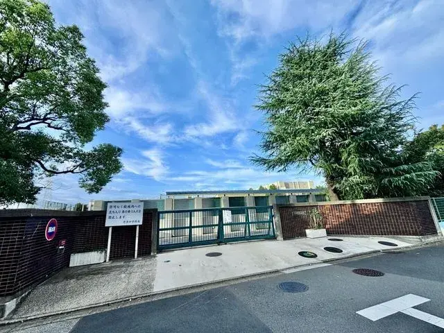 5DK Property Kawaguchi City Saitama (3)