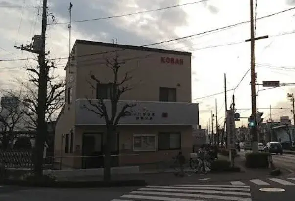 5DK Property Kawaguchi City Saitama (5)