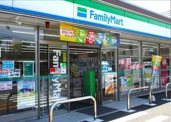 5DK Property Kawaguchi City Saitama (6)