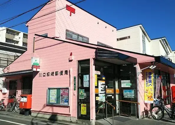 5DK Property Kawaguchi City Saitama (7)
