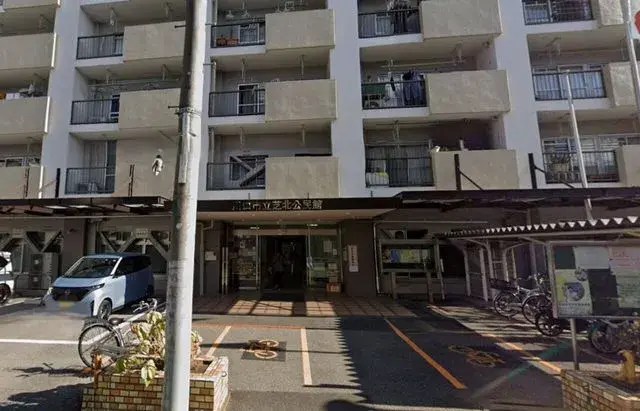 5DK Property Kawaguchi City Saitama (9)