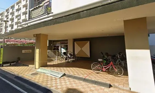 5DK Property Kawaguchi City Saitama (10)