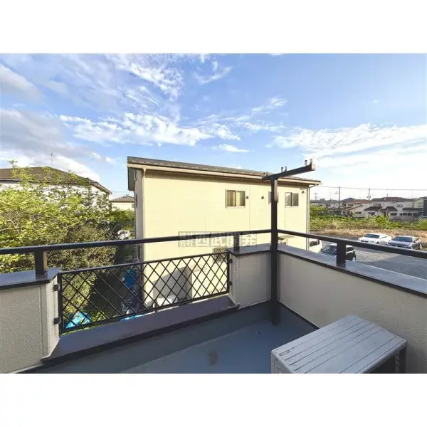 3LDK物件 日高市 埼玉県 (2)
