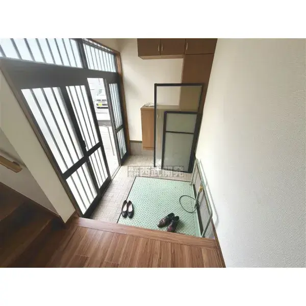 3LDK物件 日高市 埼玉県 (14)