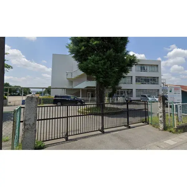 3LDK物件 日高市 埼玉県 (15)