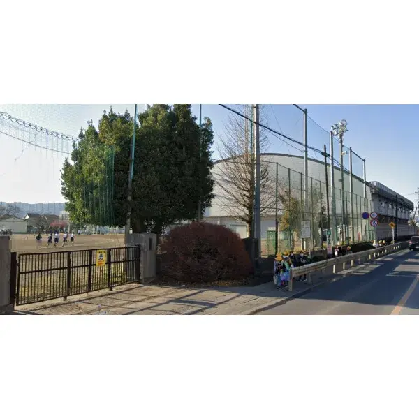 3LDK物件 日高市 埼玉県 (16)