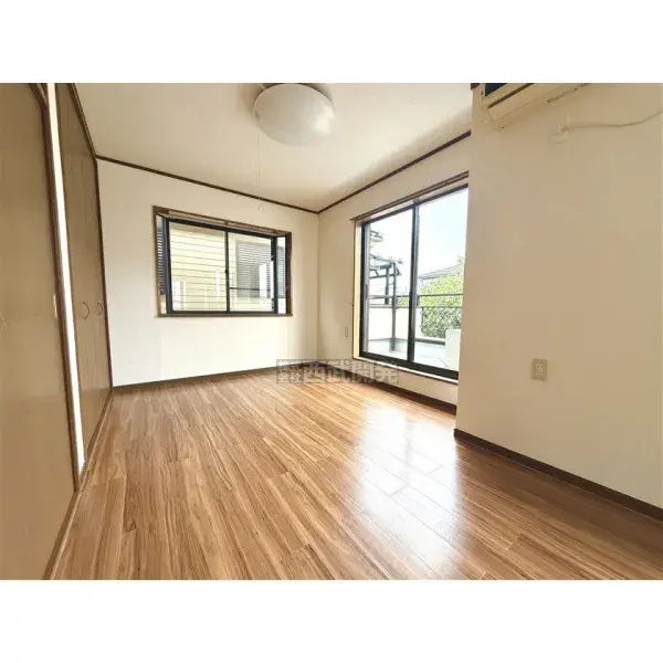 3LDK物件 日高市 埼玉県 (6)