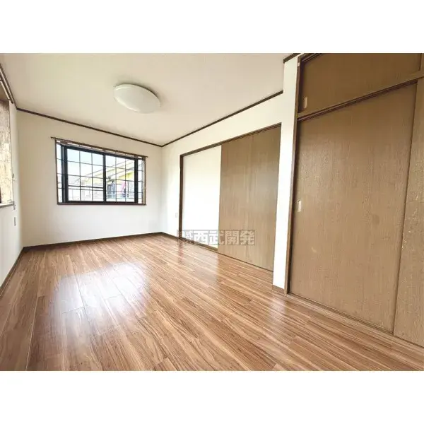 3LDK物件 日高市 埼玉県 (8)