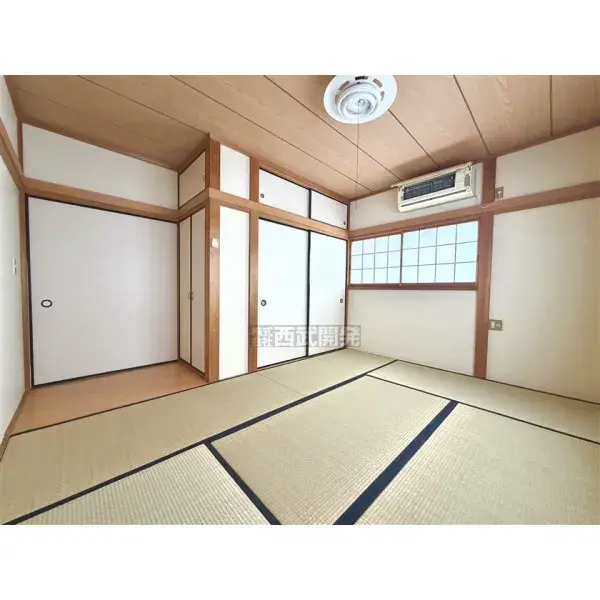 3LDK物件 日高市 埼玉県 (10)
