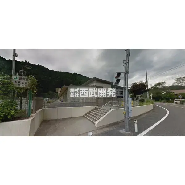 3DK Ciudad de Hanno Prefectura de Saitama (18)