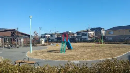 5LDK Iruma-gun Miyoshi-machi Saitama Property (11)