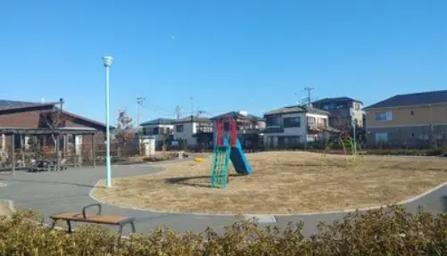 5LDK Iruma-gun Miyoshi-machi Saitama Property (12)