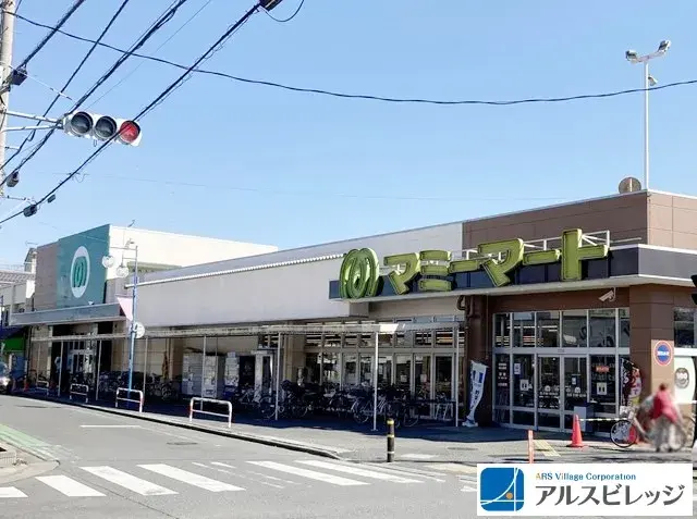 5LDK Iruma-gun Miyoshi-machi Saitama Property (8)