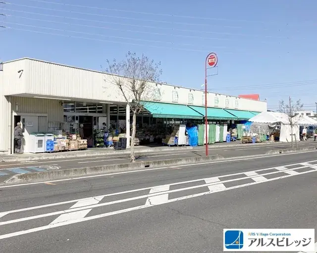 5LDK Iruma-gun Miyoshi-machi Saitama Property (9)