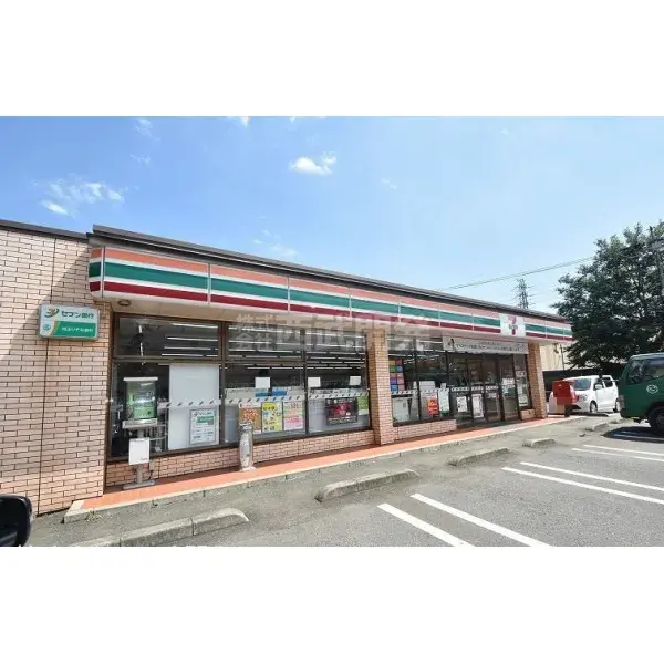 3SLDK Fujimino City Saitama Prefecture (27)