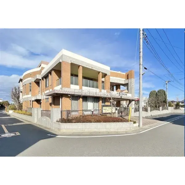 3SLDK Fujimino City Saitama Prefecture (5)