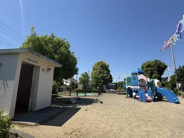 4SLDK Ciudad de Soka Prefectura de Saitama (9)