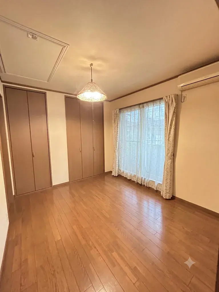 4LDK город Saitama префектура Saitama (5)