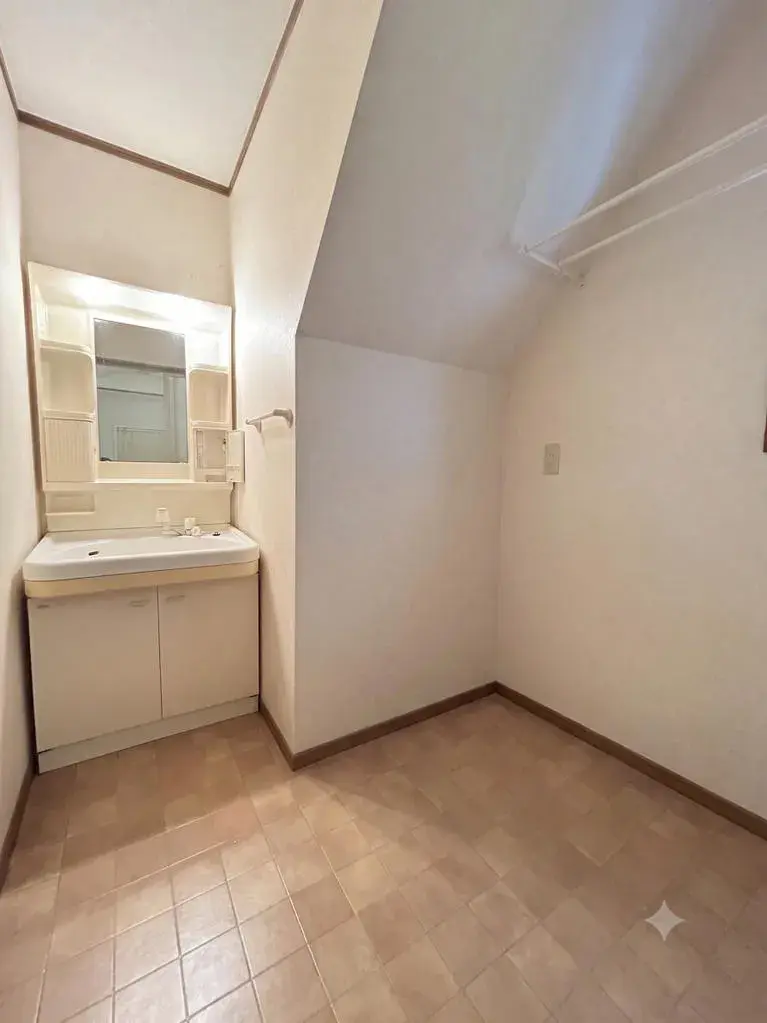 4LDK город Saitama префектура Saitama (8)