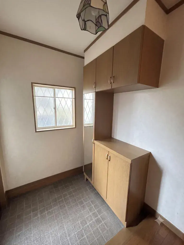 4LDK город Saitama префектура Saitama (10)