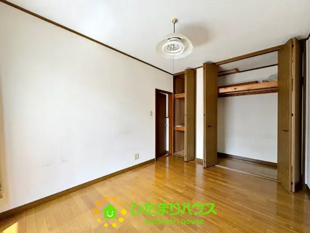 عقار 4LDK مدينة شيراوكا محافظة سايتاما (17)
