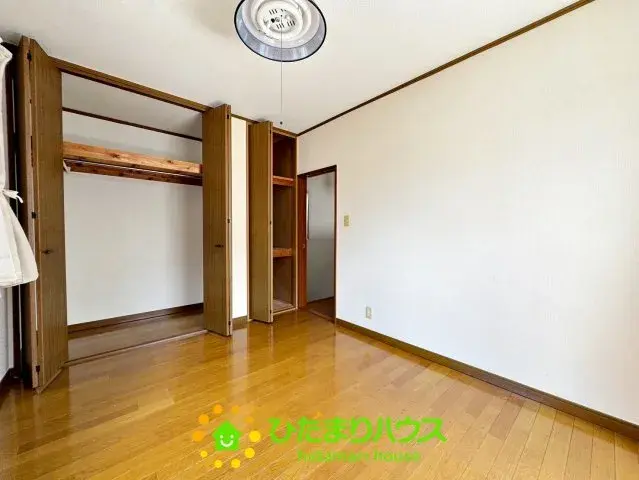 عقار 4LDK مدينة شيراوكا محافظة سايتاما (20)