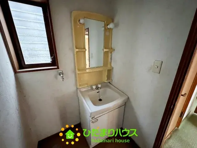 عقار 4LDK مدينة شيراوكا محافظة سايتاما (26)