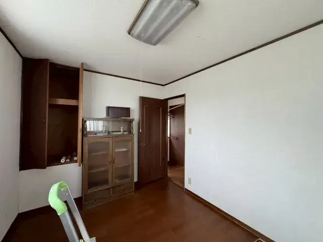 4LDK房产 埼玉县大里郡寄居町 (11)