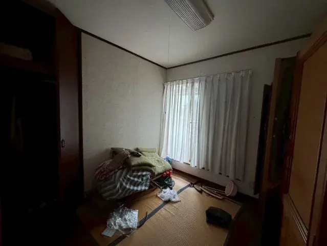 4LDK房产 埼玉县大里郡寄居町 (12)