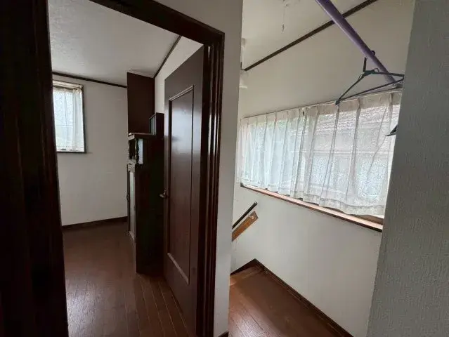 4LDK房产 埼玉县大里郡寄居町 (17)