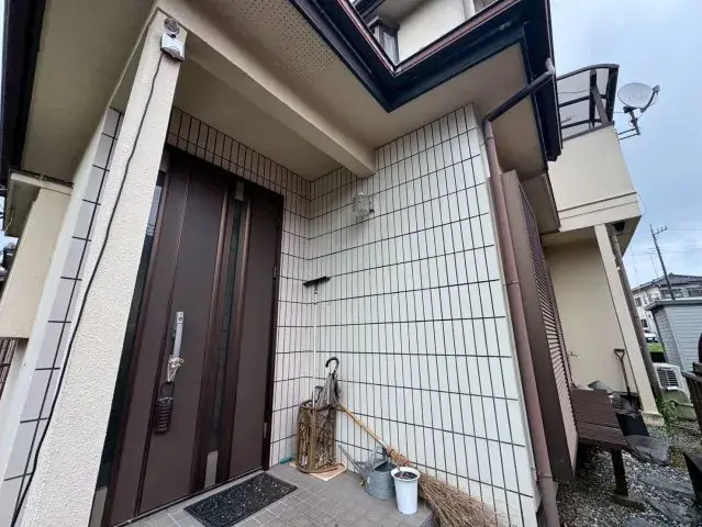 4LDK房产 埼玉县大里郡寄居町 (3)