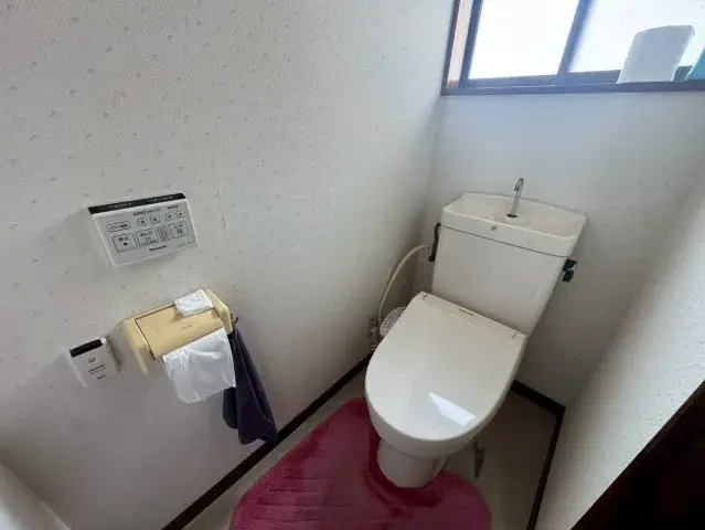 4LDK房产 埼玉县大里郡寄居町 (22)