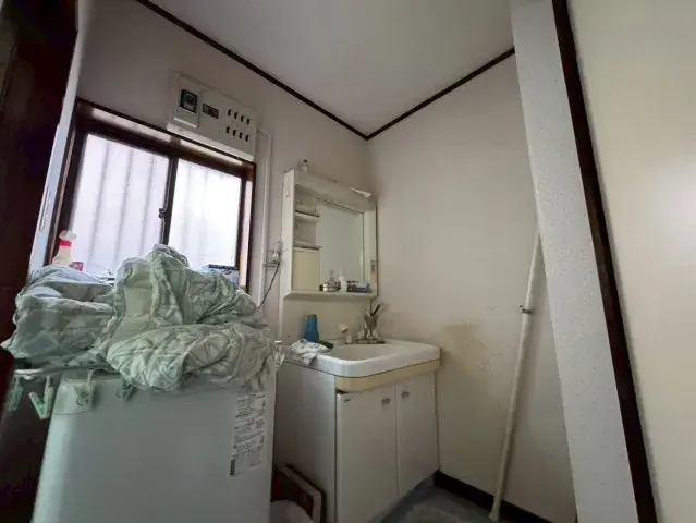 4LDK房产 埼玉县大里郡寄居町 (23)