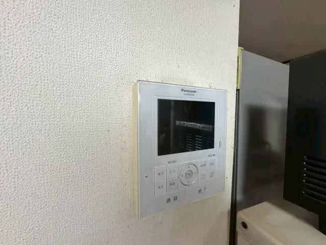 4LDK房产 埼玉县大里郡寄居町 (24)