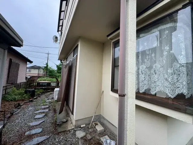 4LDK房产 埼玉县大里郡寄居町 (5)