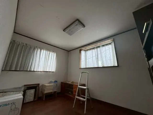 4LDK房产 埼玉县大里郡寄居町 (10)