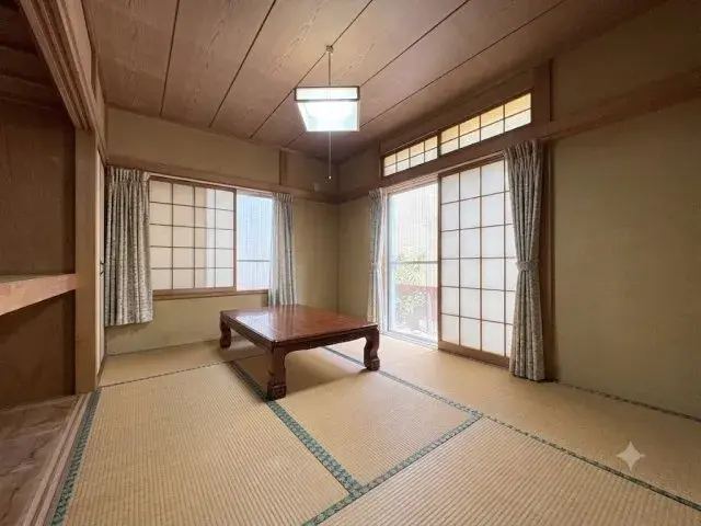 4LDK Property Yorii-machi Saitama Prefecture (11)