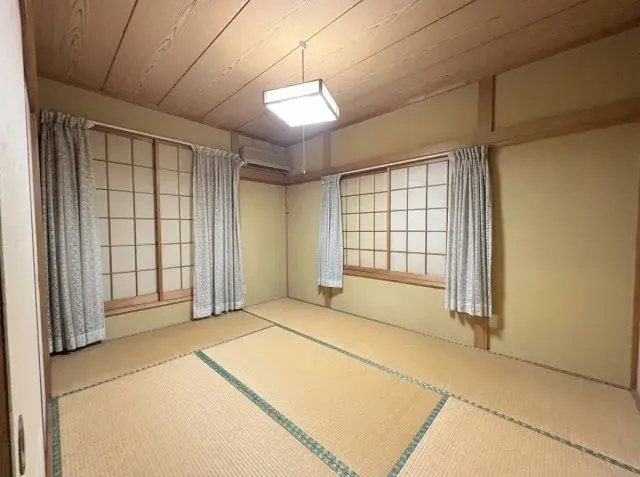4LDK Property Yorii-machi Saitama Prefecture (12)