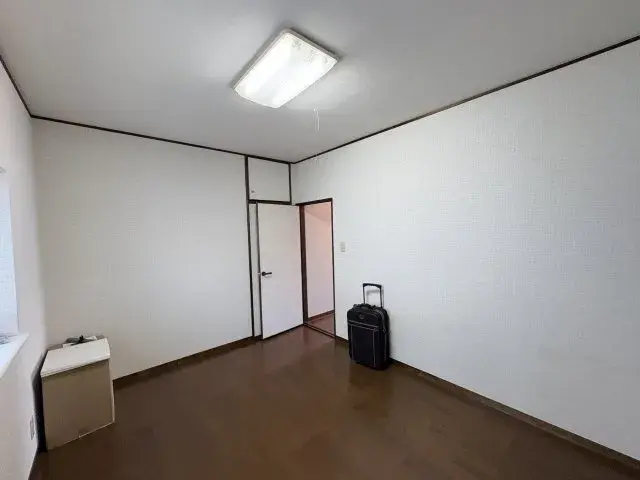 4LDK Property Yorii-machi Saitama Prefecture (13)